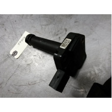 97Z118 Low Oil Sending Unit For 07-08 BMW 328xi  3.0